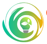 Om Solar Solutions - Best Solar Company in Kanpur